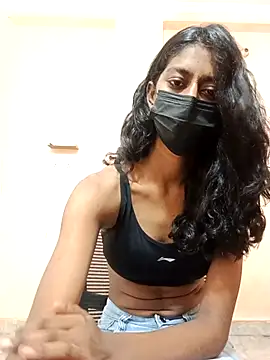 Snapshot of kavita_45 chatting on July 23, 2026, 7:27 am kavita 45 online show from July 23, 2026, 7:27 am