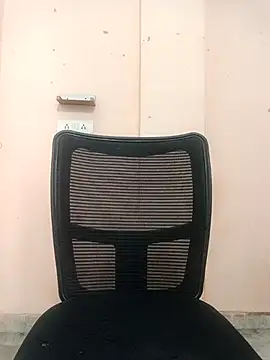 Snapshot of kavita_45 chatting on July 25, 2026, 12:00 pm kavita 45 online show from July 25, 2026, 12:00 pm