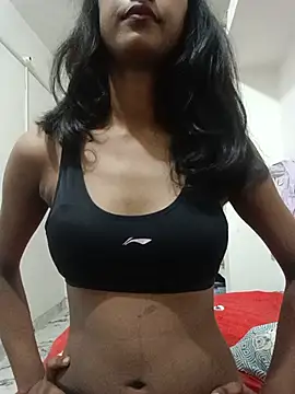 Snapshot of kavita_45 chatting on July 16, 2026, 6:05 pm kavita 45 online show from July 16, 2026, 6:05 pm