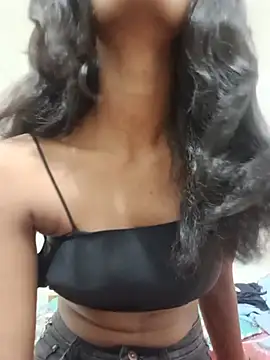 Snapshot of kavita_45 chatting on July 26, 2026, 6:59 pm kavita 45 online show from July 26, 2026, 6:59 pm