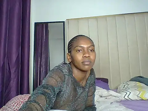 Snapshot of sexy_aurora444 chatting on August 2, 2026, 12:14 pm sexy aurora444 online show from August 2, 2026, 12:14 pm