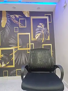 Snapshot of _MishQa chatting on July 7, 2026, 7:56 am MishQa online show from July 7, 2026, 7:56 am