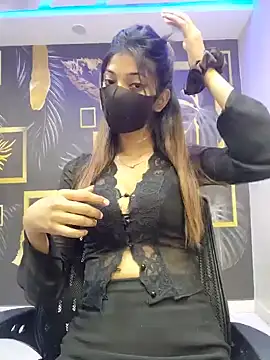Snapshot of _MishQa chatting on June 30, 2026, 8:03 am MishQa online show from June 30, 2026, 8:03 am