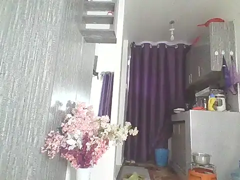 Snapshot of naughty_amber5 chatting on June 27, 2026, 11:38 am naughty amber5 online show from June 27, 2026, 11:38 am
