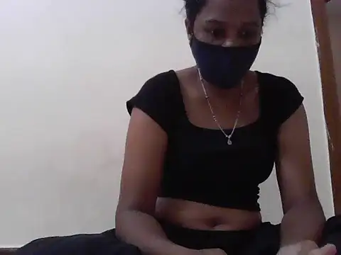 Snapshot of BlushSexyBanu chatting on June 19, 2026, 7:03 am BlushSexyBanu online show from June 19, 2026, 7:03 am