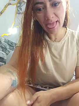 Snapshot of Zandhy_813 chatting on June 23, 2026, 5:22 pm Zandhy 813 online show from June 23, 2026, 5:22 pm