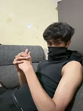 Snapshot of goo_kimm chatting on July 19, 2026, 8:27 pm goo kimm online show from July 19, 2026, 8:27 pm