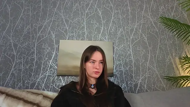 Oceansighx online show from June 26, 2026, 2:39 am