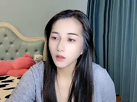 Snapshot of Qianqian-666 chatting on June 26, 2026, 11:49 am Qianqian-666 online show from June 26, 2026, 11:49 am