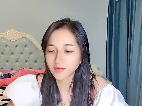 Snapshot of Qianqian-666 chatting on July 6, 2026, 11:17 am Qianqian-666 online show from July 6, 2026, 11:17 am
