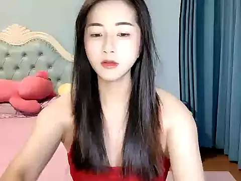 Snapshot of Qianqian-666 chatting on July 21, 2026, 11:33 am Qianqian-666 online show from July 21, 2026, 11:33 am