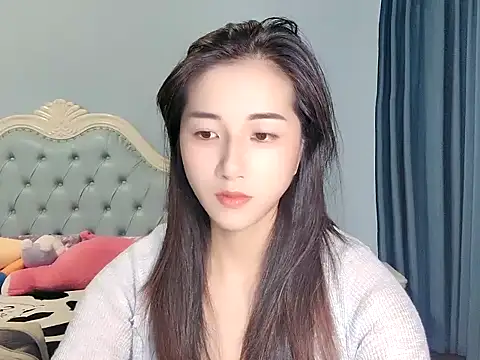 Snapshot of Qianqian-666 chatting on June 27, 2026, 11:38 am Qianqian-666 online show from June 27, 2026, 11:38 am