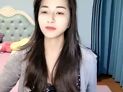 Snapshot of Qianqian-666 chatting on July 31, 2026, 11:42 am Qianqian-666 online show from July 31, 2026, 11:42 am