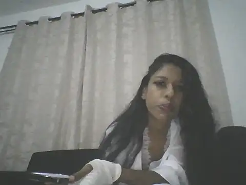 Snapshot of Indian_babydoll69 chatting on June 18, 2026, 5:29 pm Indian babydoll69 online show from June 18, 2026, 5:29 pm
