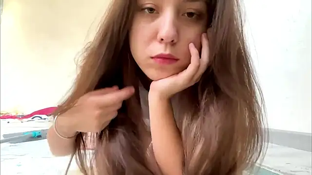 MathaEspejo online show from June 19, 2026, 12:44 pm