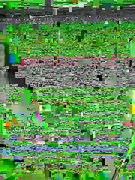 Snapshot of gabi_diass chatting on July 25, 2026, 11:11 pm gabi diass online show from July 25, 2026, 11:11 pm