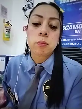  Melody-1 online show from June 26, 2026, 1:39 pm