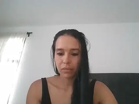 franshesca 000 online show from June 22, 2026, 11:02 pm