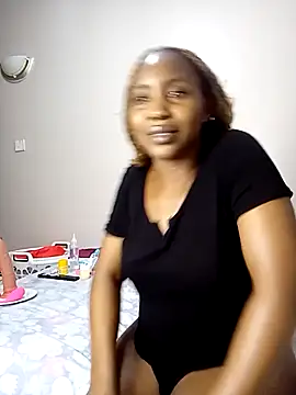 Snapshot of mislasha chatting on July 28, 2026, 6:53 pm mislasha online show from July 28, 2026, 6:53 pm