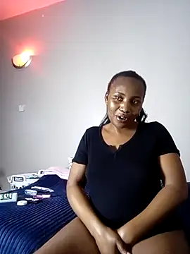 Snapshot of mislasha chatting on July 4, 2026, 8:02 pm mislasha online show from July 4, 2026, 8:02 pm