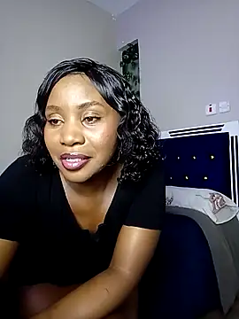 Snapshot of mislasha chatting on June 25, 2026, 6:57 pm mislasha online show from June 25, 2026, 6:57 pm