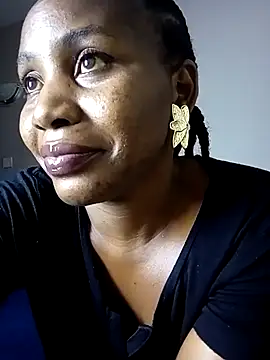 Snapshot of mislasha chatting on July 14, 2026, 1:39 pm mislasha online show from July 14, 2026, 1:39 pm