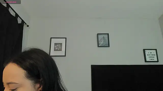 Sara B online show from July 17, 2026, 6:05 pm