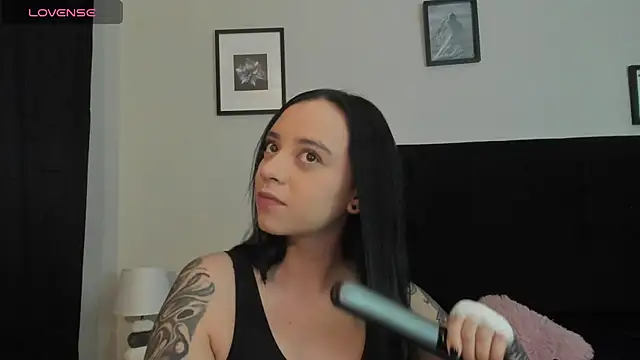 Sara B online show from June 22, 2026, 5:54 pm