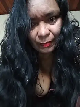 Snapshot of Ariais502026 chatting on June 26, 2026, 2:12 pm Ariais502026 online show from June 26, 2026, 2:12 pm