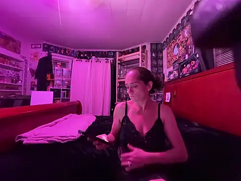 saralaw22 online show from August 9, 2026, 1:24 am