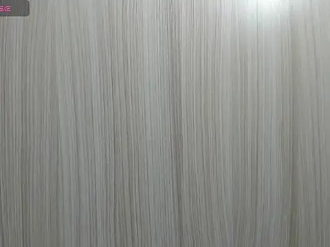 Snapshot of Amazon_brunette1 chatting on July 28, 2026, 12:48 pm Amazon brunette1 online show from July 28, 2026, 12:48 pm