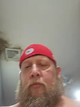 FunBoyBottim online show from June 14, 2026, 12:40 am