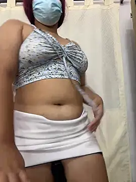 Snapshot of Betty_boop14 chatting on July 2, 2026, 10:49 pm Betty boop14 online show from July 2, 2026, 10:49 pm