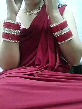 Snapshot of Muslim_girl45 chatting on June 15, 2026, 4:50 pm Muslim girl45 online show from June 15, 2026, 4:50 pm