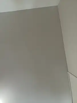 Snapshot of EmilyNinfetinha chatting on June 23, 2026, 12:14 pm EmilyNinfetinha online show from June 23, 2026, 12:14 pm