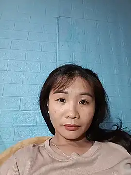 NaneyCen online show from June 14, 2026, 2:18 pm