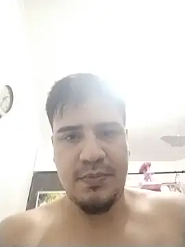 Snapshot of jaravergamon chatting on June 17, 2026, 7:08 am jaravergamon online show from June 17, 2026, 7:08 am