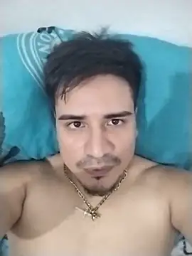 Snapshot of jaravergamon chatting on June 17, 2026, 7:46 pm jaravergamon online show from June 17, 2026, 7:46 pm