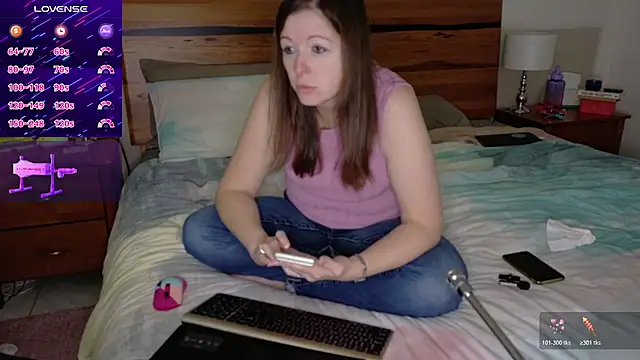 mascaraxxxx online show from July 14, 2026, 3:44 am