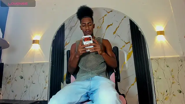 yulian23  online show from August 1, 2026, 8:18 pm