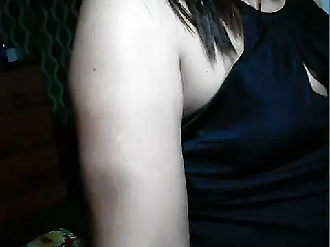 Snapshot of Scarletkiss01 chatting on July 31, 2026, 4:04 pm Scarletkiss01 online show from July 31, 2026, 4:04 pm