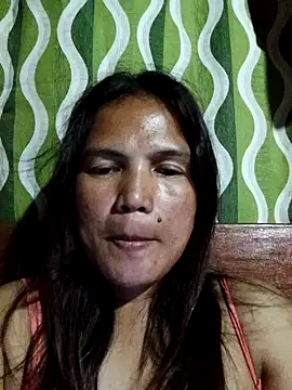 Snapshot of Scarletkiss01 chatting on July 8, 2026, 10:49 am Scarletkiss01 online show from July 8, 2026, 10:49 am
