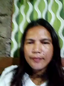 Snapshot of Scarletkiss01 chatting on July 12, 2026, 11:27 pm Scarletkiss01 online show from July 12, 2026, 11:27 pm