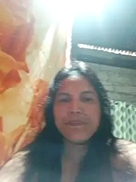 Snapshot of Scarletkiss01 chatting on June 20, 2026, 6:40 am Scarletkiss01 online show from June 20, 2026, 6:40 am