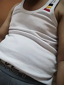 Snapshot of Prince_Aamit chatting on July 13, 2026, 7:02 pm Prince Aamit online show from July 13, 2026, 7:02 pm