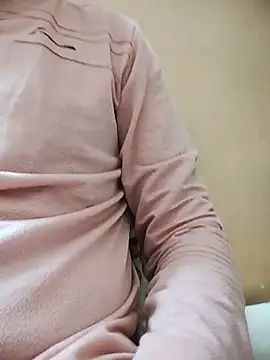 Snapshot of Prince_Aamit chatting on June 27, 2026, 2:56 pm Prince Aamit online show from June 27, 2026, 2:56 pm