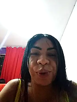 Snapshot of _Ana_paula_ chatting on June 21, 2026, 10:48 pm Ana paula online show from June 21, 2026, 10:48 pm