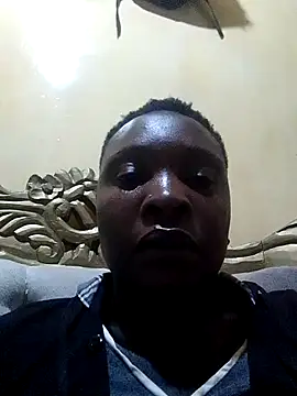 Snapshot of freaky-pussy chatting on July 9, 2026, 6:40 pm freaky-pussy online show from July 9, 2026, 6:40 pm