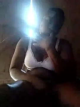 Snapshot of freaky-pussy chatting on June 22, 2026, 10:01 am freaky-pussy online show from June 22, 2026, 10:01 am