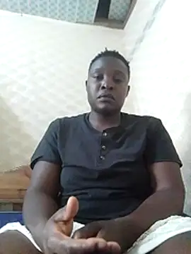 Snapshot of freaky-pussy chatting on July 7, 2026, 11:03 am freaky-pussy online show from July 7, 2026, 11:03 am
